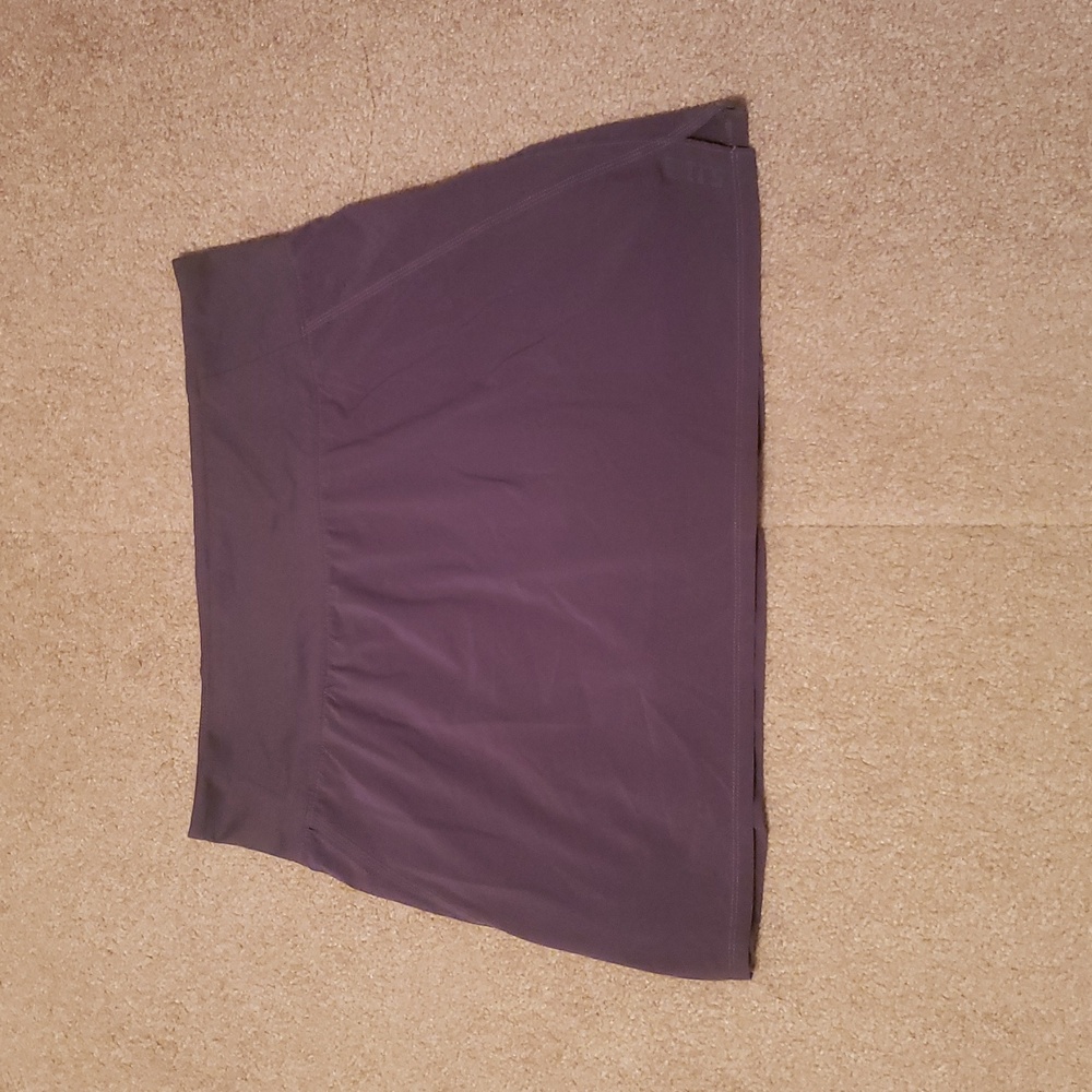 5.11 Tactical Women's Gray Skirt